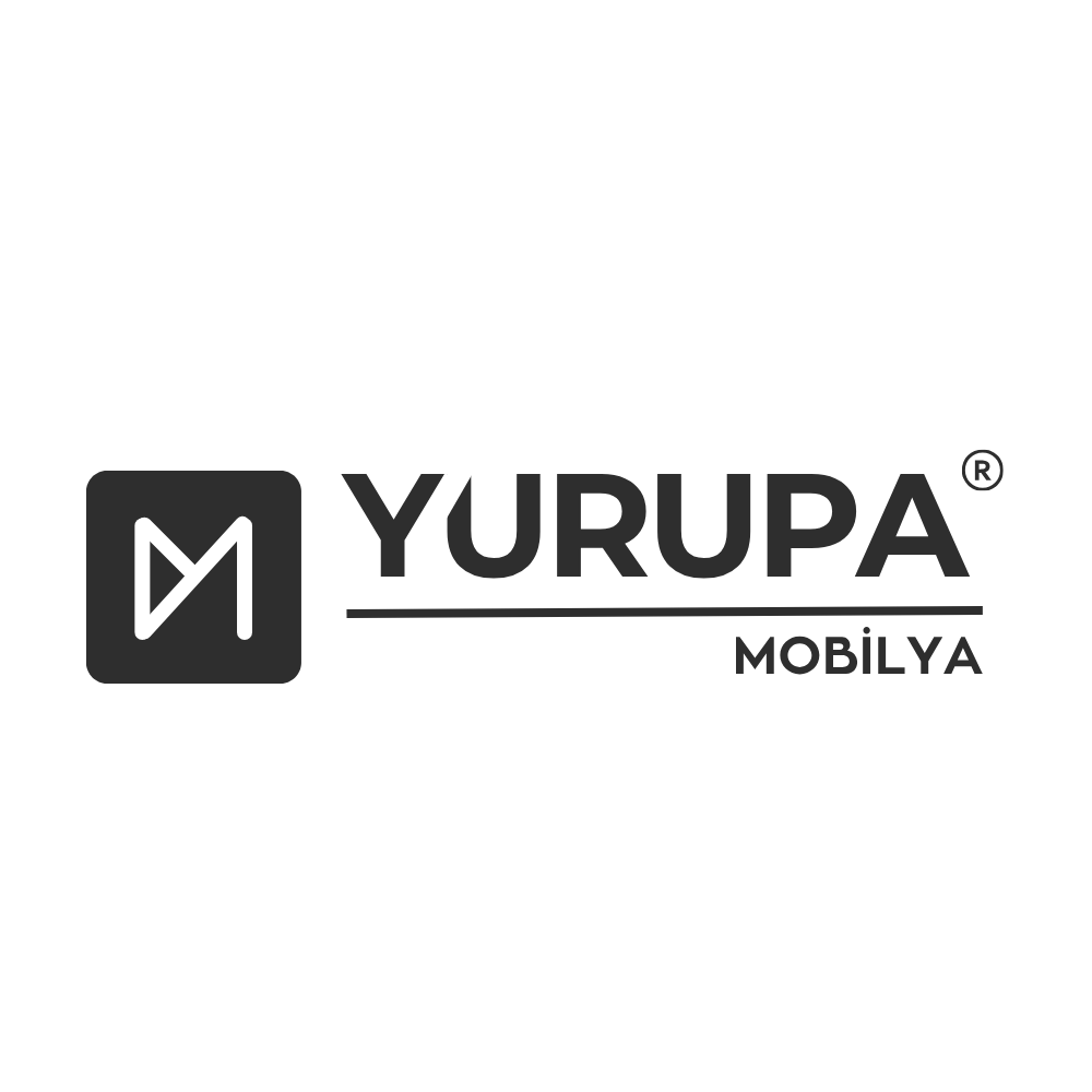 YURUPA - logo
