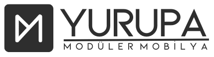 yurupa