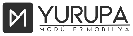 yurupa