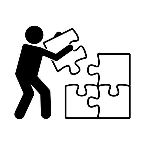 Kolay Kurulum