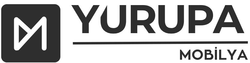 yurupa